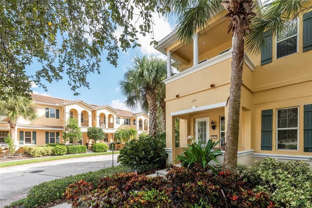 3860 82ND AVENUE CIRCLE E # 101, SARASOTA, FL 34243 — zdjęcie 4