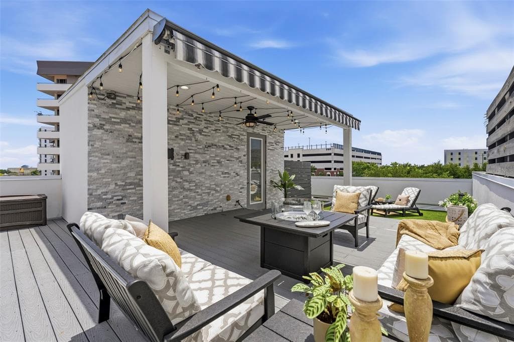 300 DELMAR TERRACE S, ST PETERSBURG, FL 33701 — zdjęcie 2
