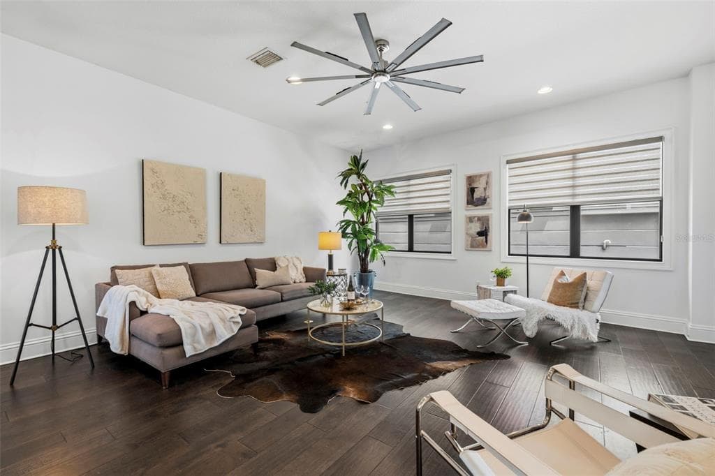 300 DELMAR TERRACE S, ST PETERSBURG, FL 33701 — zdjęcie 3