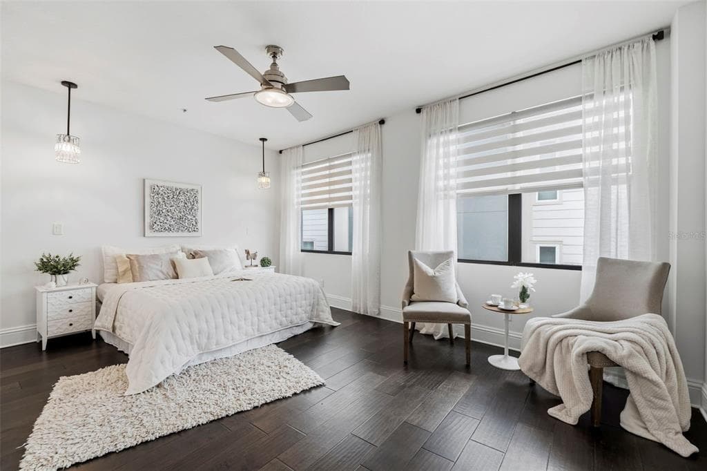300 DELMAR TERRACE S, ST PETERSBURG, FL 33701 — zdjęcie 5