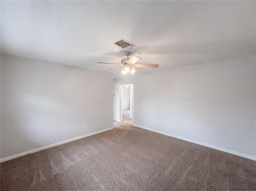 1100 CAREFREE COVE DRIVE, WINTER HAVEN, FL 33881 — zdjęcie 3