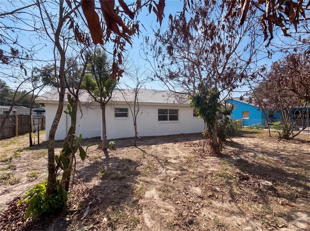 1100 CAREFREE COVE DRIVE, WINTER HAVEN, FL 33881 — zdjęcie 5