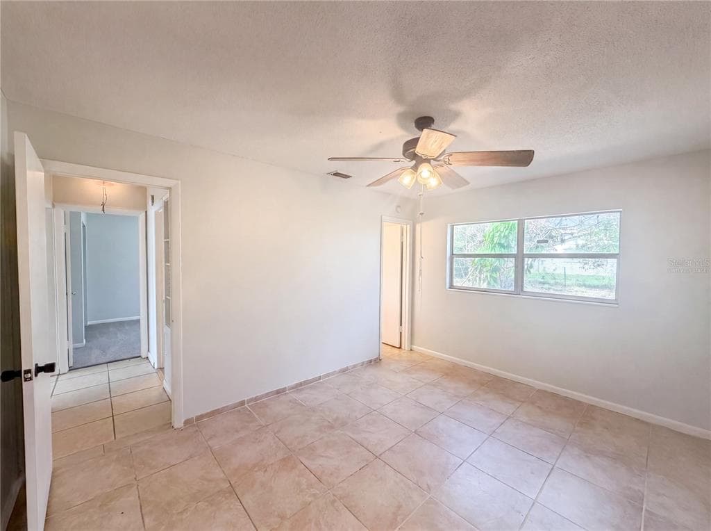 1100 CAREFREE COVE DRIVE, WINTER HAVEN, FL 33881 — zdjęcie 4