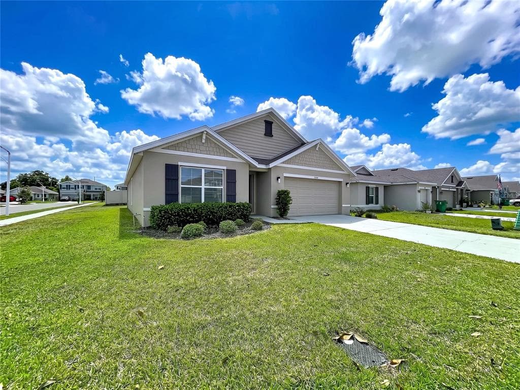 7804 DAVIE RAY DRIVE, ZEPHYRHILLS, FL 33540 — zdjęcie 3