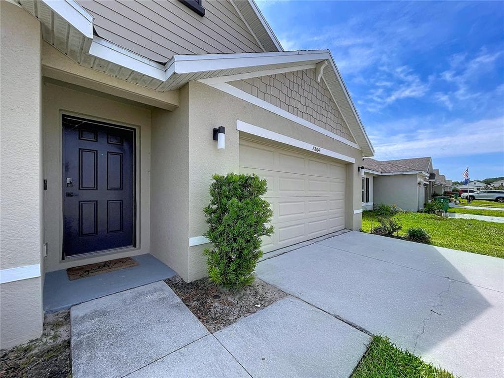 7804 DAVIE RAY DRIVE, ZEPHYRHILLS, FL 33540 — zdjęcie 4