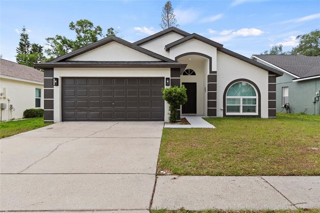 6808 YARDLEY OAKS COURT, TAMPA, FL 33625 — zdjęcie 5