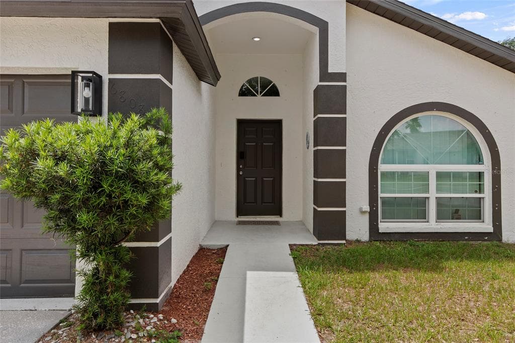 6808 YARDLEY OAKS COURT, TAMPA, FL 33625 — zdjęcie 4