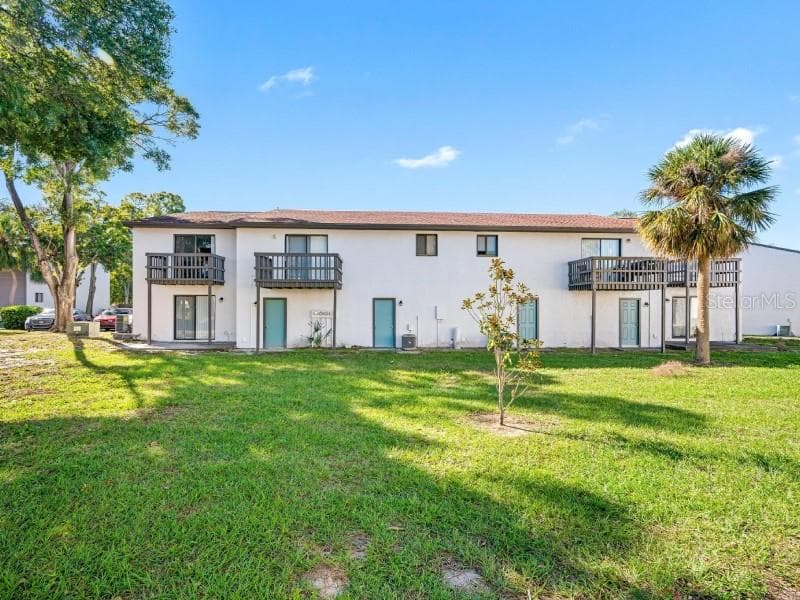 4701 31ST STREET S # B2, ST PETERSBURG, FL 33712