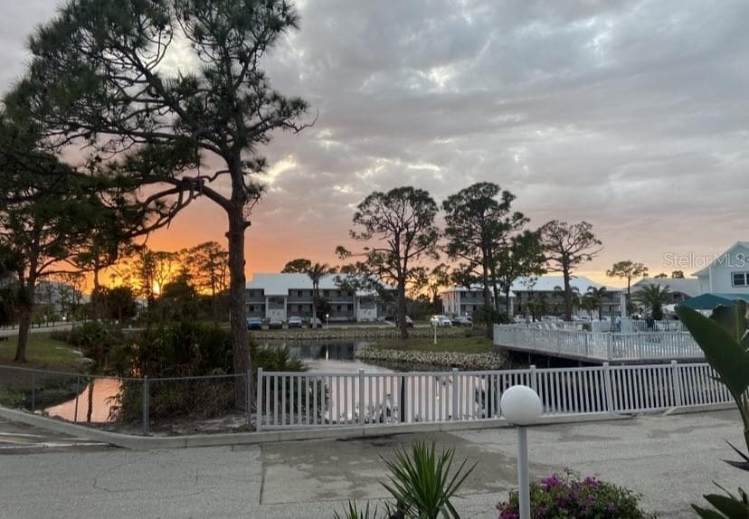 6800 PLACIDA ROAD # 290, ENGLEWOOD, FL 34224 — zdjęcie 2
