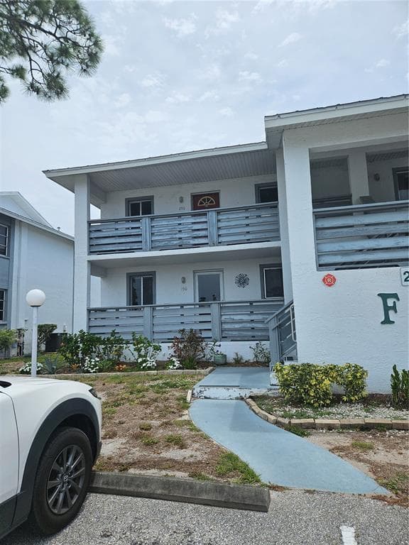 6800 PLACIDA ROAD # 290, ENGLEWOOD, FL 34224