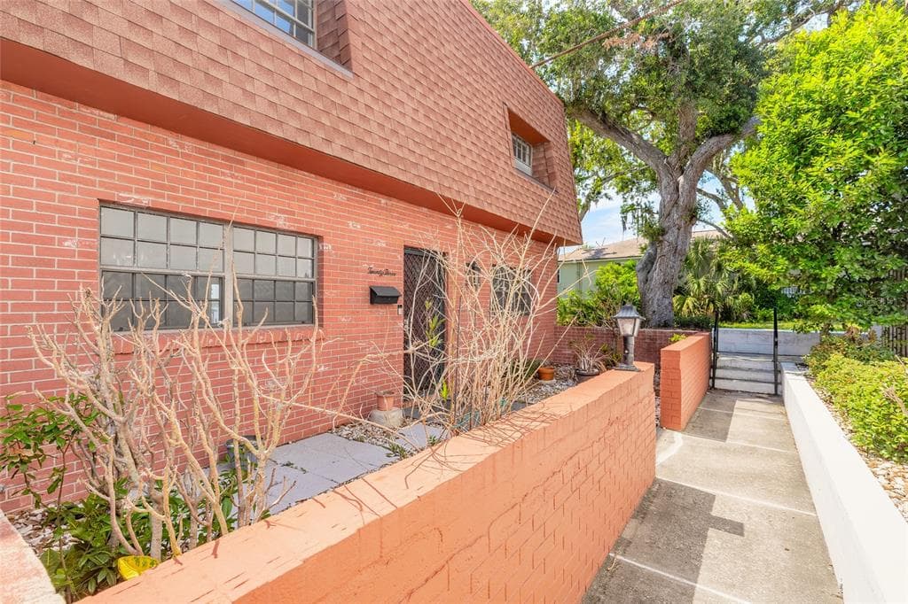 625 N HALIFAX AVENUE # 23, DAYTONA BEACH, FL 32118 — zdjęcie 2