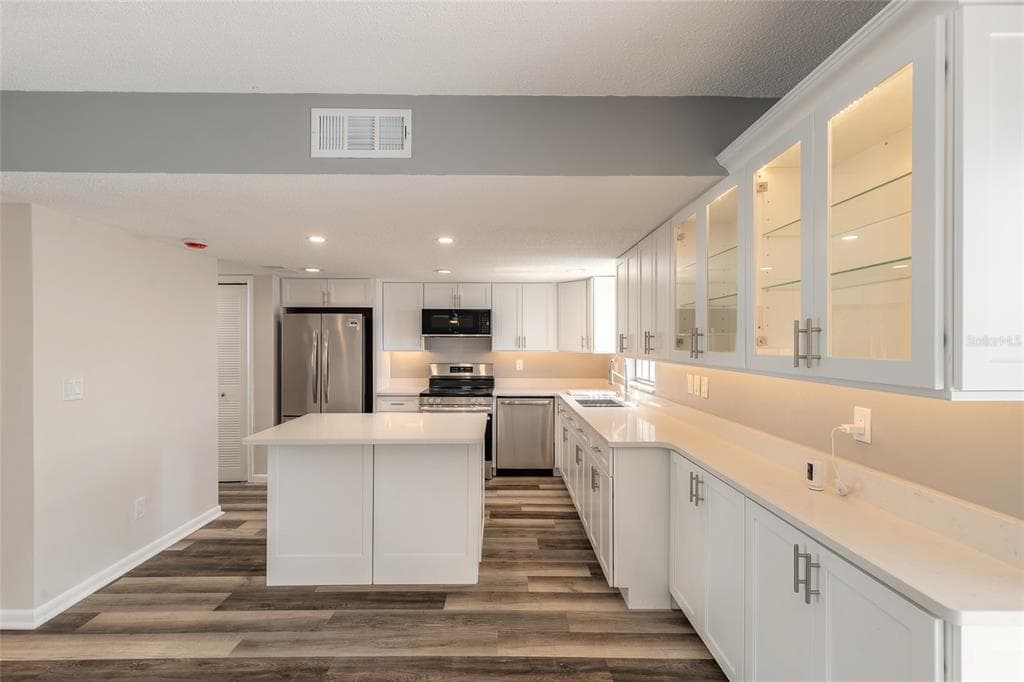 625 N HALIFAX AVENUE # 23, DAYTONA BEACH, FL 32118 — zdjęcie 3