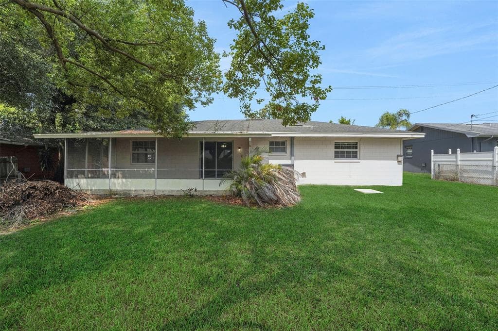404 LAKE NED ROAD, WINTER HAVEN, FL 33884 — zdjęcie 2