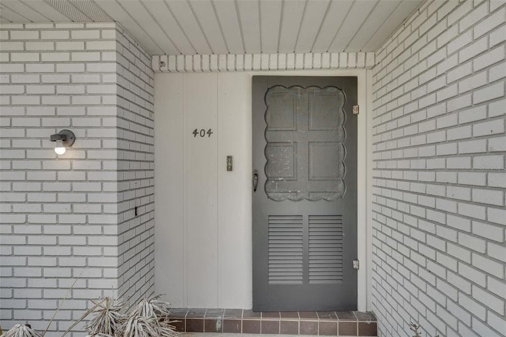 404 LAKE NED ROAD, WINTER HAVEN, FL 33884 — zdjęcie 3