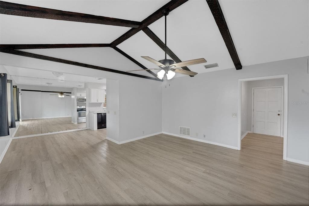 404 LAKE NED ROAD, WINTER HAVEN, FL 33884 — zdjęcie 5