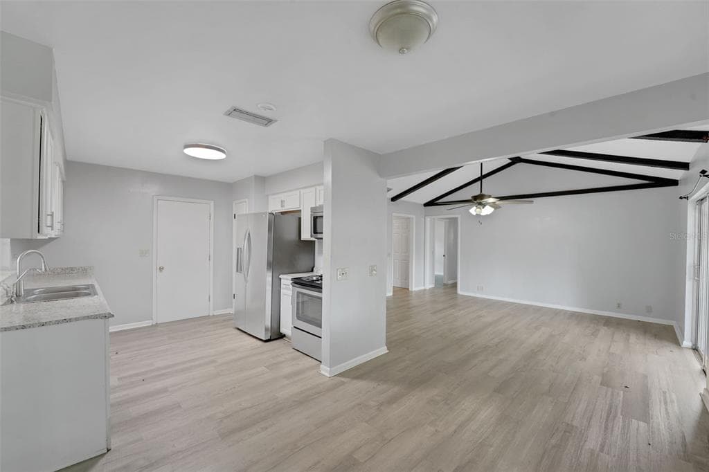 404 LAKE NED ROAD, WINTER HAVEN, FL 33884 — zdjęcie 4