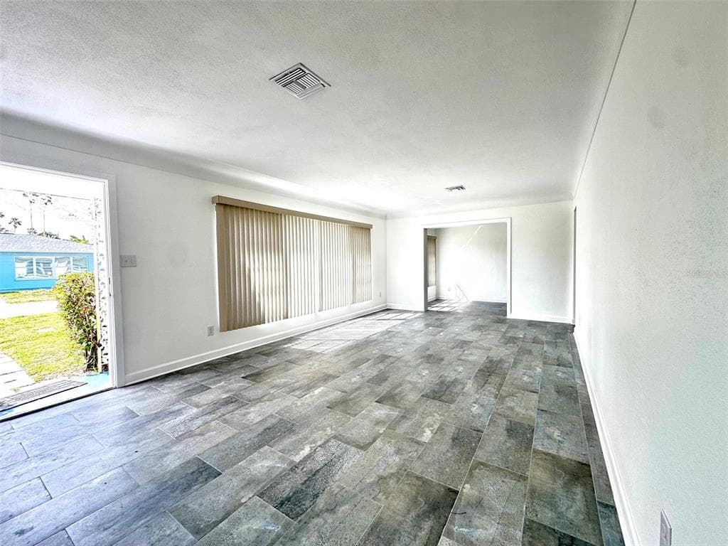 10 158TH AVENUE, REDINGTON BEACH, FL 33708 — zdjęcie 4