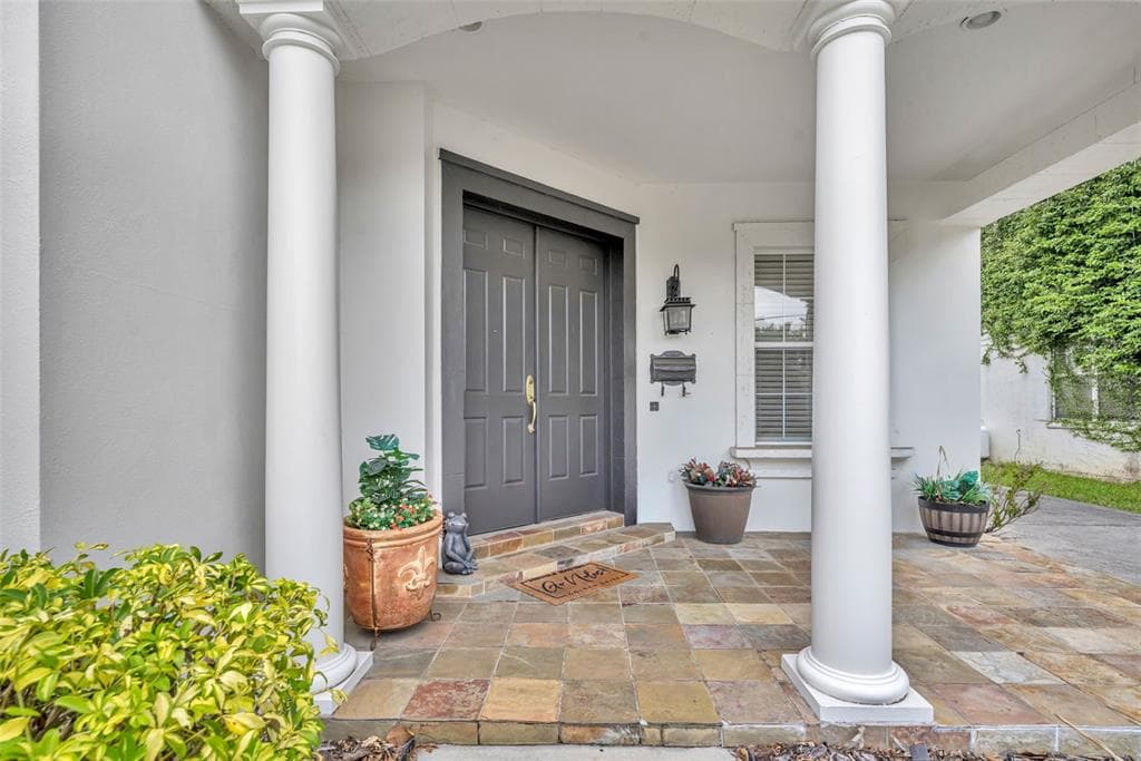 1031 GUERNSEY STREET, ORLANDO, FL 32804 — zdjęcie 3