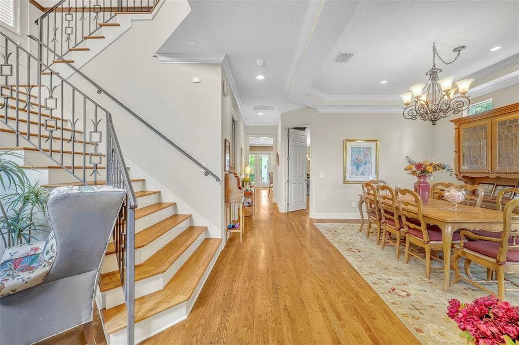 1031 GUERNSEY STREET, ORLANDO, FL 32804 — zdjęcie 5