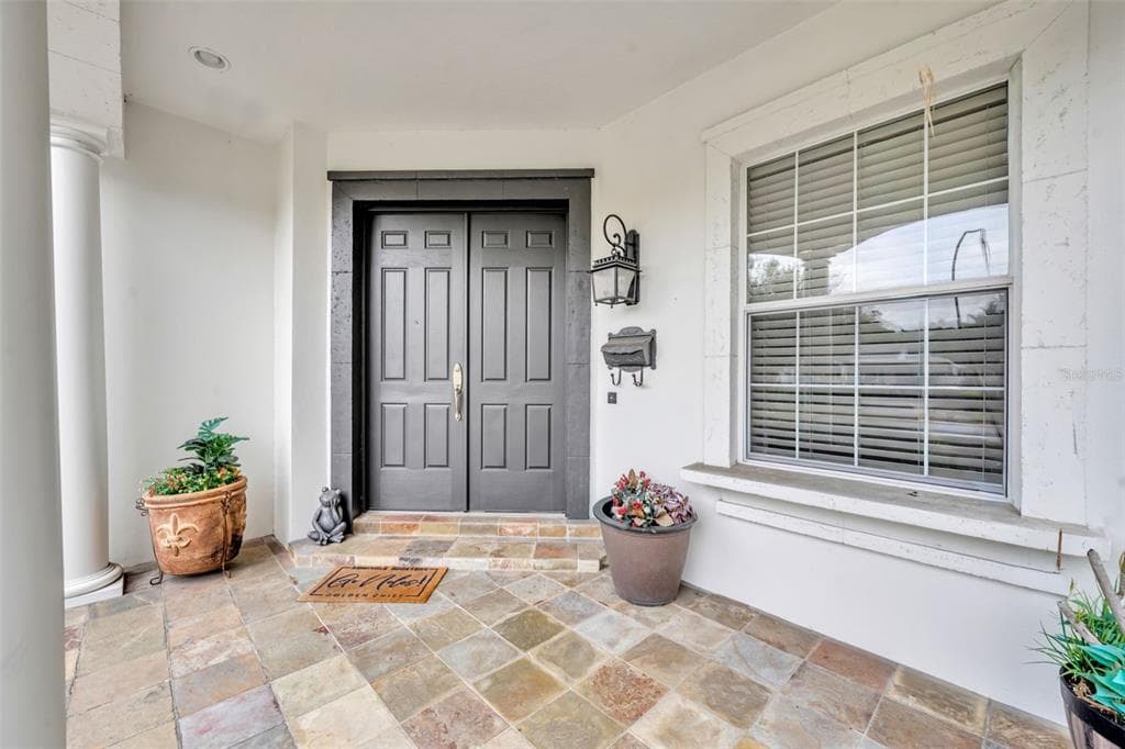 1031 GUERNSEY STREET, ORLANDO, FL 32804 — zdjęcie 4