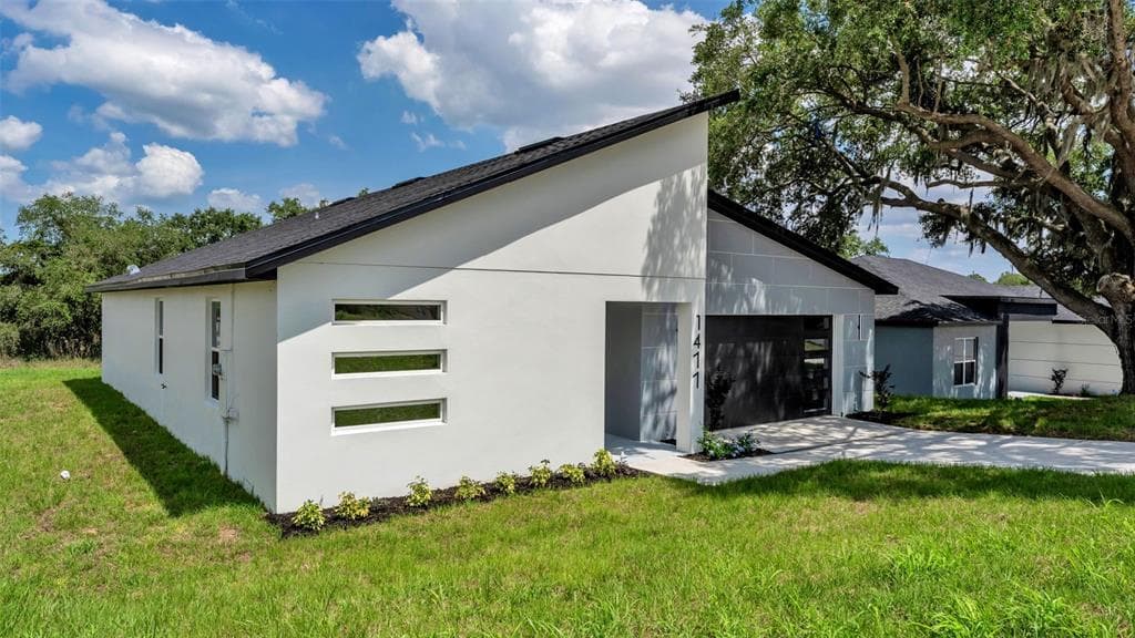 1477 HOLLY HILL ROAD, DAVENPORT, FL 33837 — zdjęcie 2