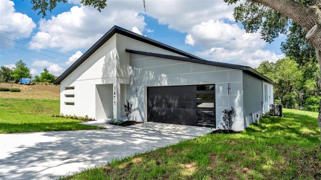 1477 HOLLY HILL ROAD, DAVENPORT, FL 33837 — zdjęcie 3