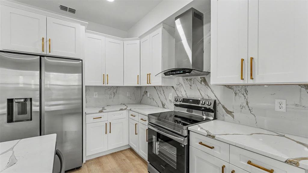 1477 HOLLY HILL ROAD, DAVENPORT, FL 33837 — zdjęcie 5