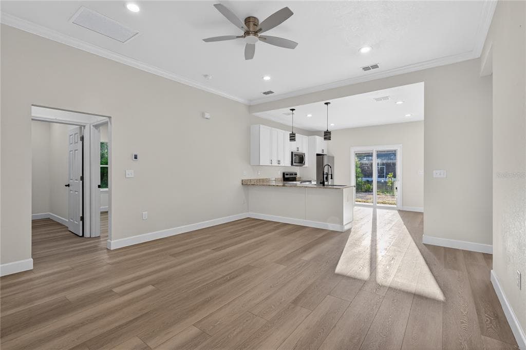 661 NE 150TH COURT, WILLISTON, FL 32696 — zdjęcie 3
