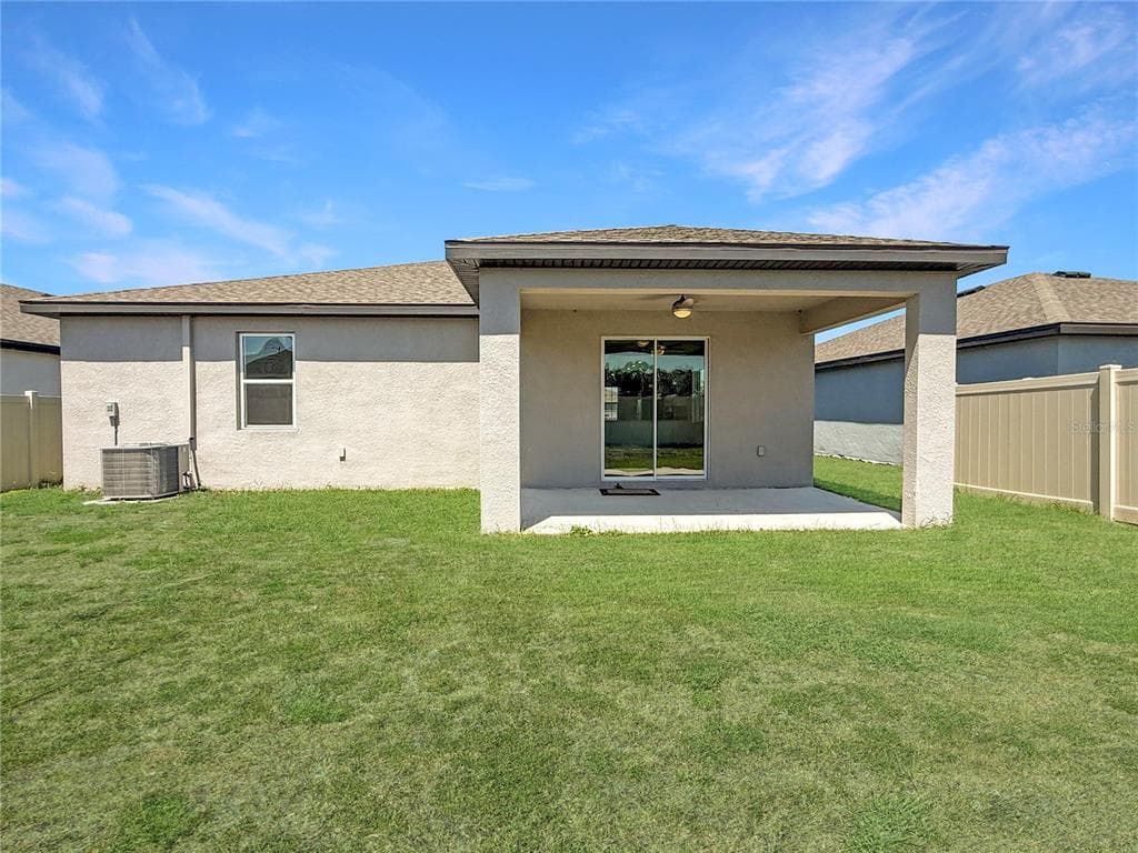 6022 DOLOSTONE DRIVE, LAKELAND, FL 33811 — zdjęcie 3