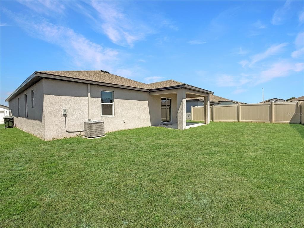 6022 DOLOSTONE DRIVE, LAKELAND, FL 33811 — zdjęcie 5