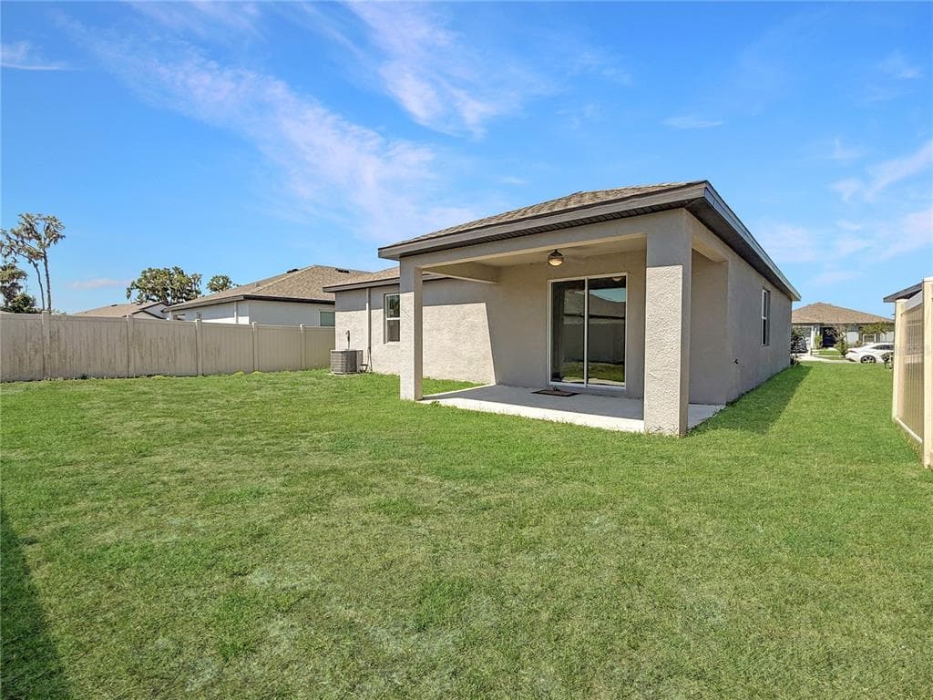 6022 DOLOSTONE DRIVE, LAKELAND, FL 33811 — zdjęcie 4