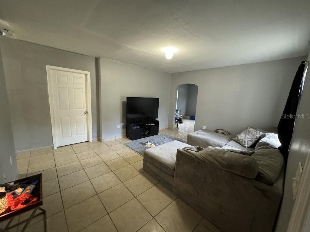 419 AVENUE M NE, WINTER HAVEN, FL 33881 — zdjęcie 3