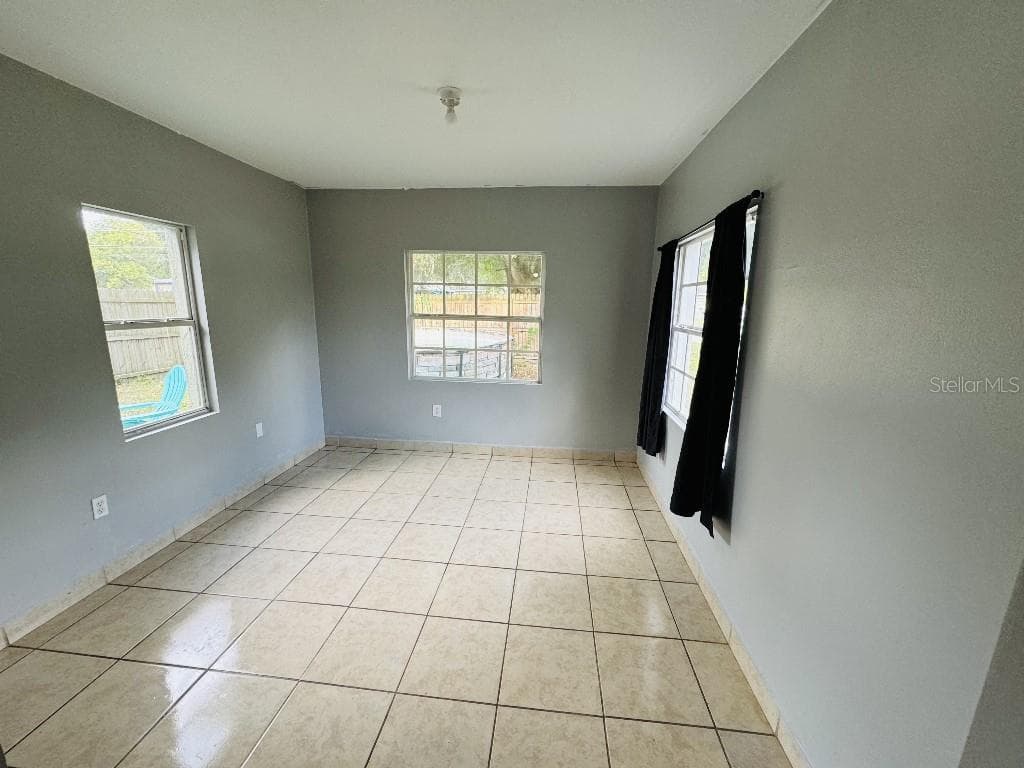 419 AVENUE M NE, WINTER HAVEN, FL 33881 — zdjęcie 5