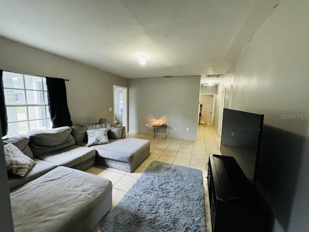 419 AVENUE M NE, WINTER HAVEN, FL 33881 — zdjęcie 4