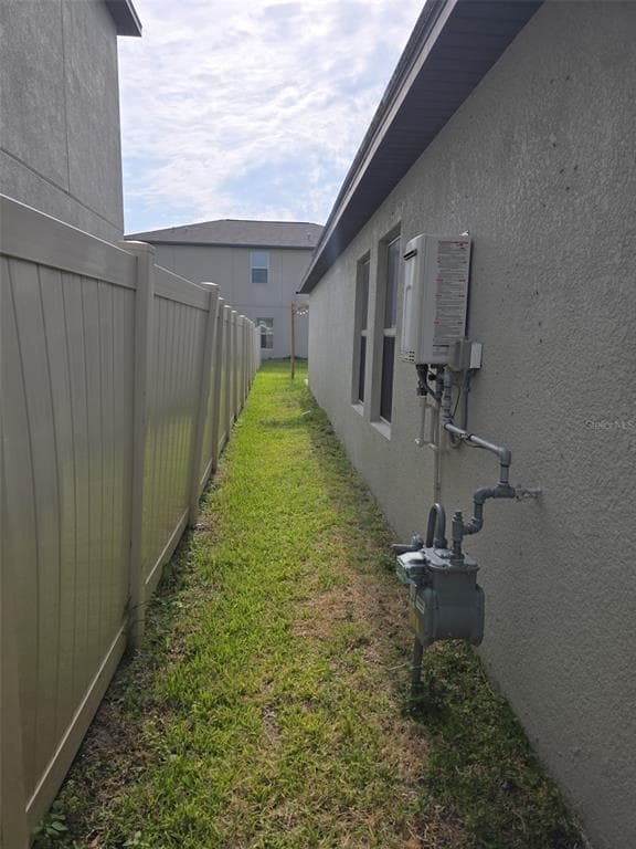 5104 DANDELION STREET, APOLLO BEACH, FL 33572 — zdjęcie 2