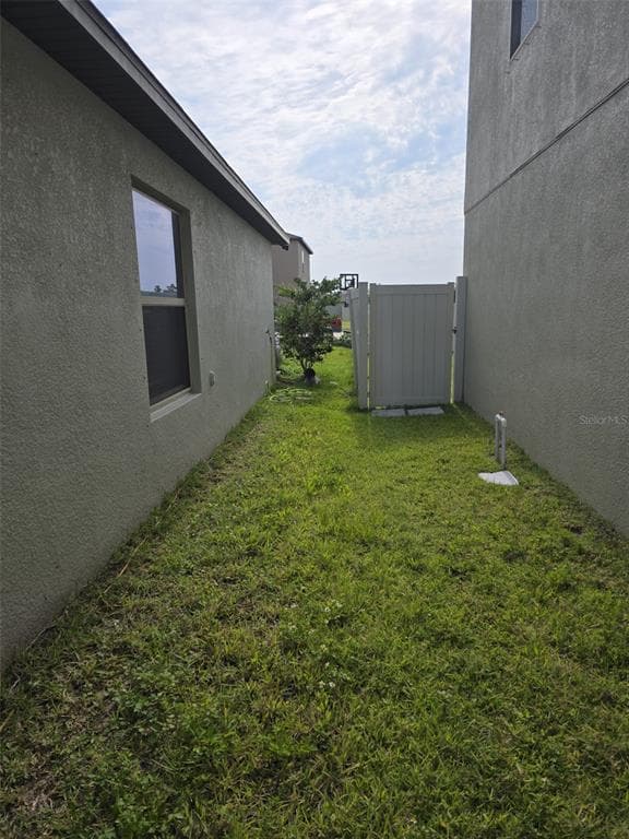 5104 DANDELION STREET, APOLLO BEACH, FL 33572 — zdjęcie 3