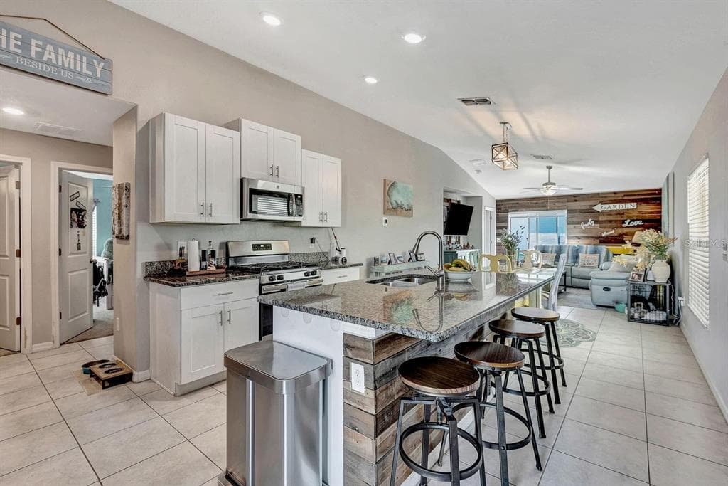 5104 DANDELION STREET, APOLLO BEACH, FL 33572 — zdjęcie 5