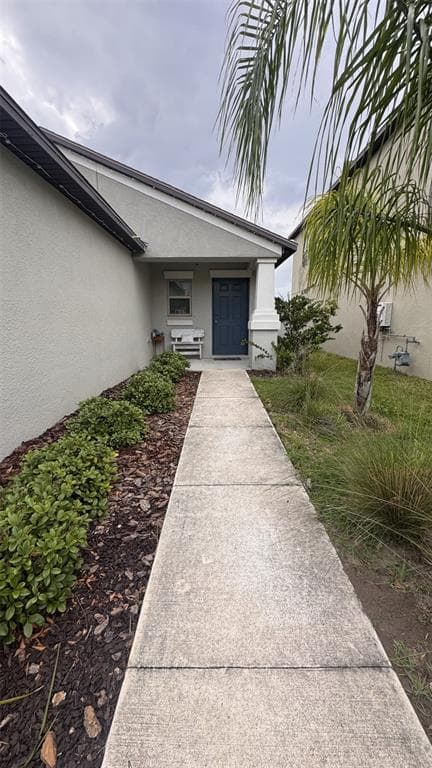 5104 DANDELION STREET, APOLLO BEACH, FL 33572 — zdjęcie 4