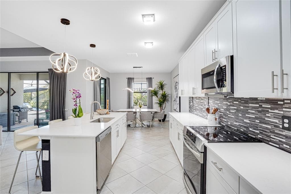 4970 OYSTER PEARL STREET, LAKEWOOD RANCH, FL 34211 — zdjęcie 5