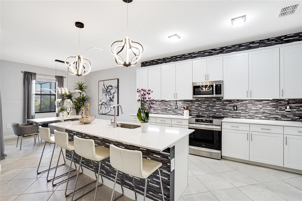 4970 OYSTER PEARL STREET, LAKEWOOD RANCH, FL 34211 — zdjęcie 4