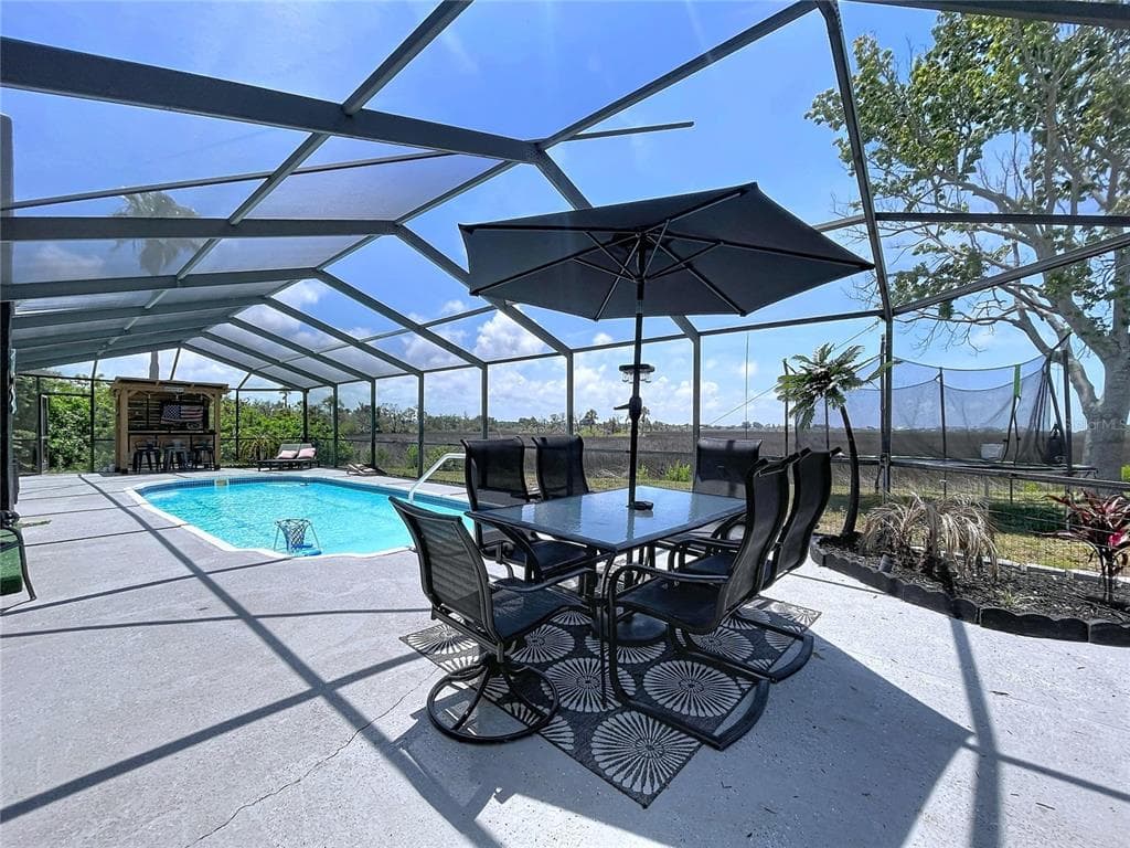 6950 SOUTHWIND DRIVE, HUDSON, FL 34667 — zdjęcie 2