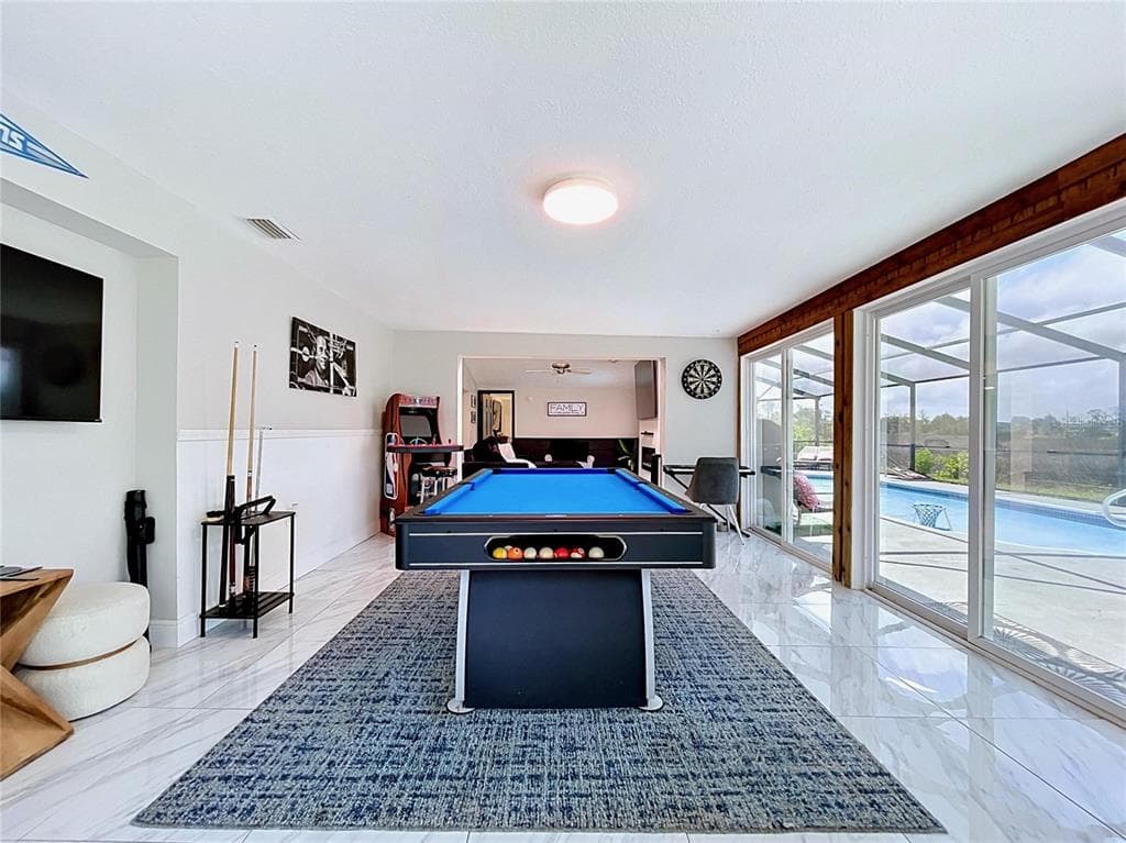 6950 SOUTHWIND DRIVE, HUDSON, FL 34667 — zdjęcie 3