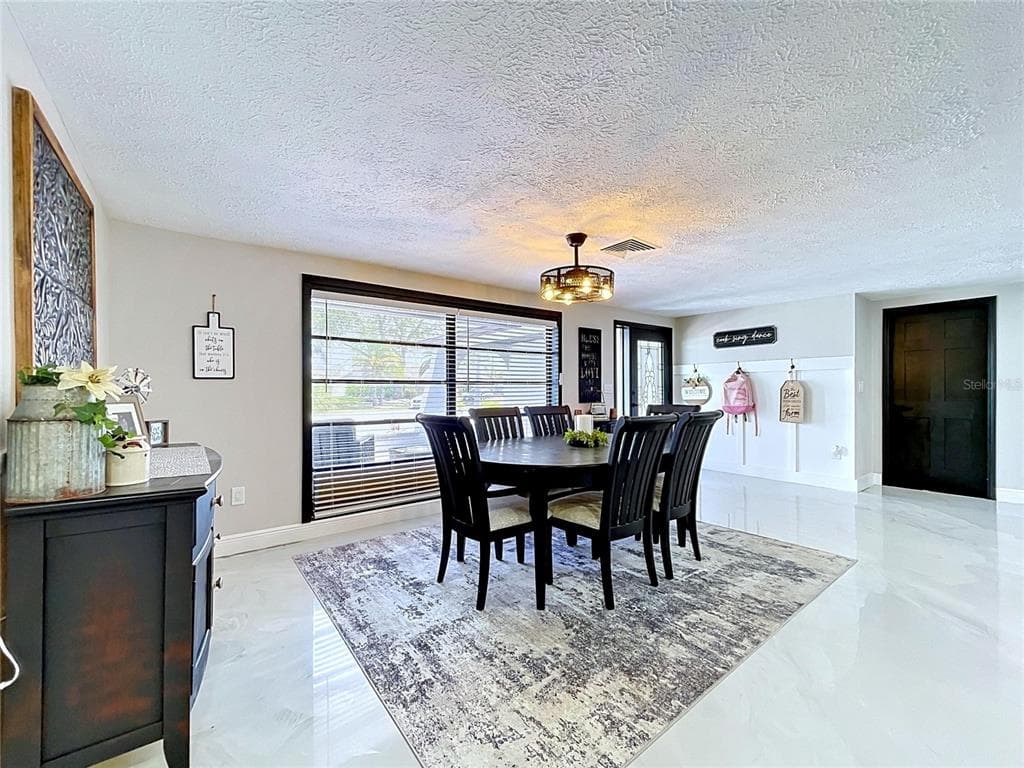 6950 SOUTHWIND DRIVE, HUDSON, FL 34667 — zdjęcie 5
