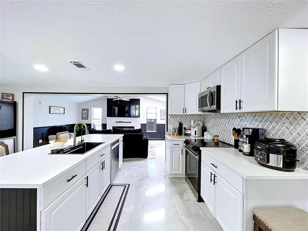 6950 SOUTHWIND DRIVE, HUDSON, FL 34667 — zdjęcie 4