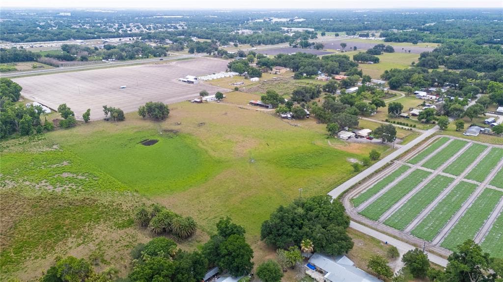 1616 MCGEE ROAD, PLANT CITY, FL 33565