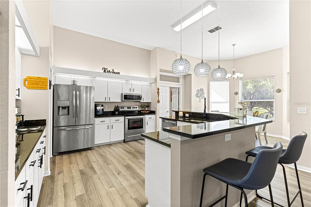 6744 SW 113TH PLACE, OCALA, FL 34476 — zdjęcie 5