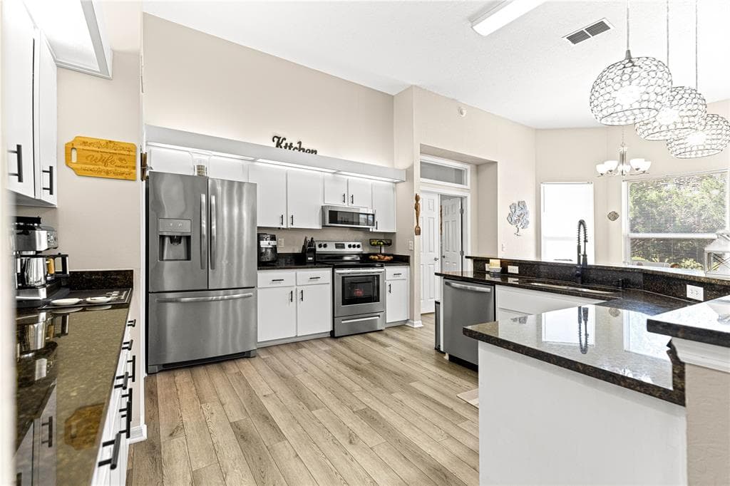 6744 SW 113TH PLACE, OCALA, FL 34476 — zdjęcie 4