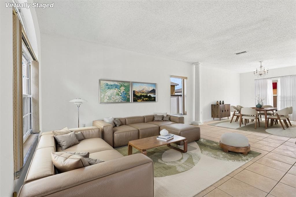 1107 JAMES WAY, POINCIANA, FL 34759 — zdjęcie 3