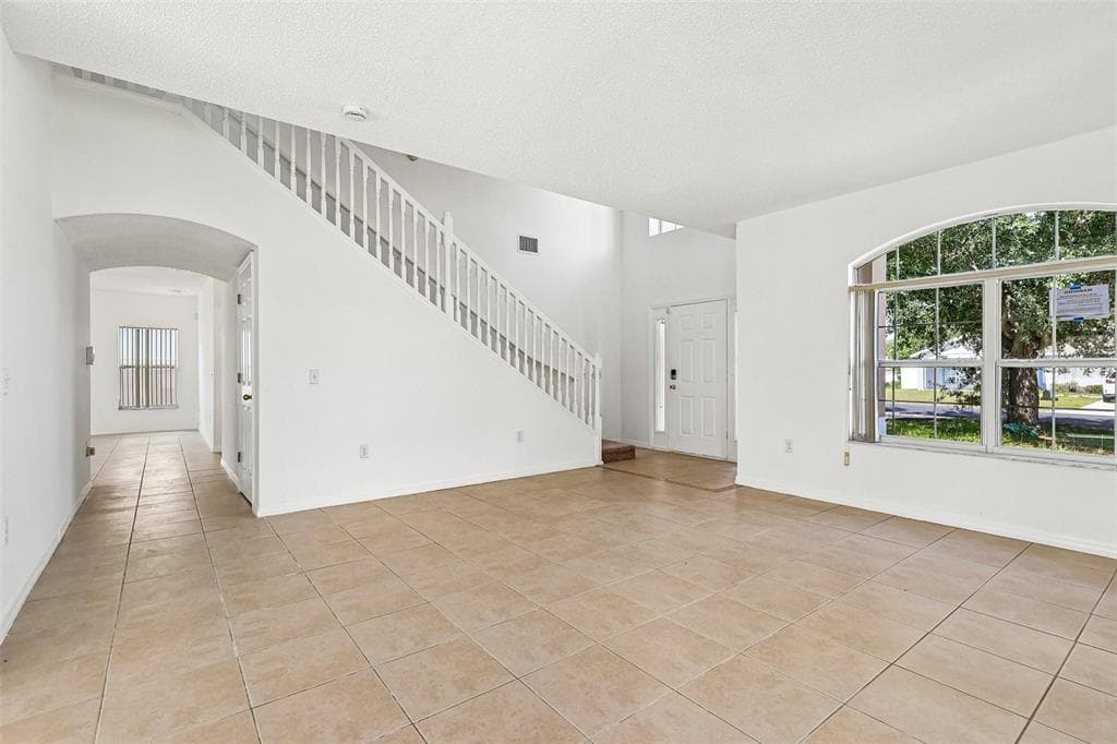 1107 JAMES WAY, POINCIANA, FL 34759 — zdjęcie 5