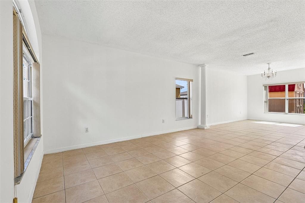 1107 JAMES WAY, POINCIANA, FL 34759 — zdjęcie 4
